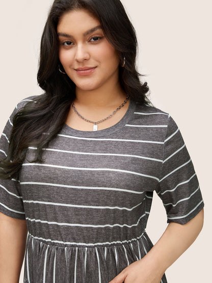 7d2386a1-59ed-4def-a11e-d1111ac4ae42