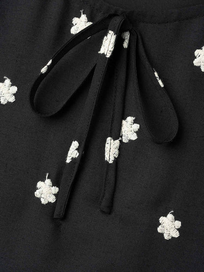 d21eb449-403a-4bd5-ad6f-a26aacfc4227