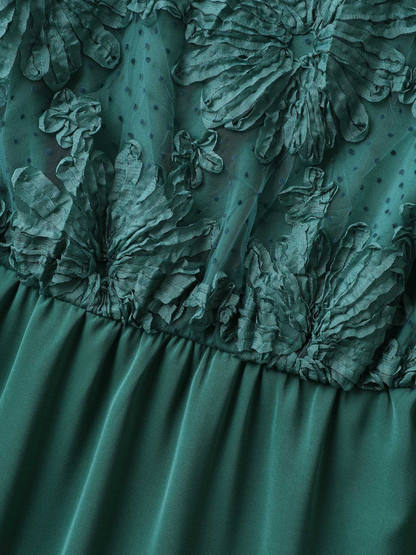 387d3e75-cf7e-4271-a9d7-dc14f3186503