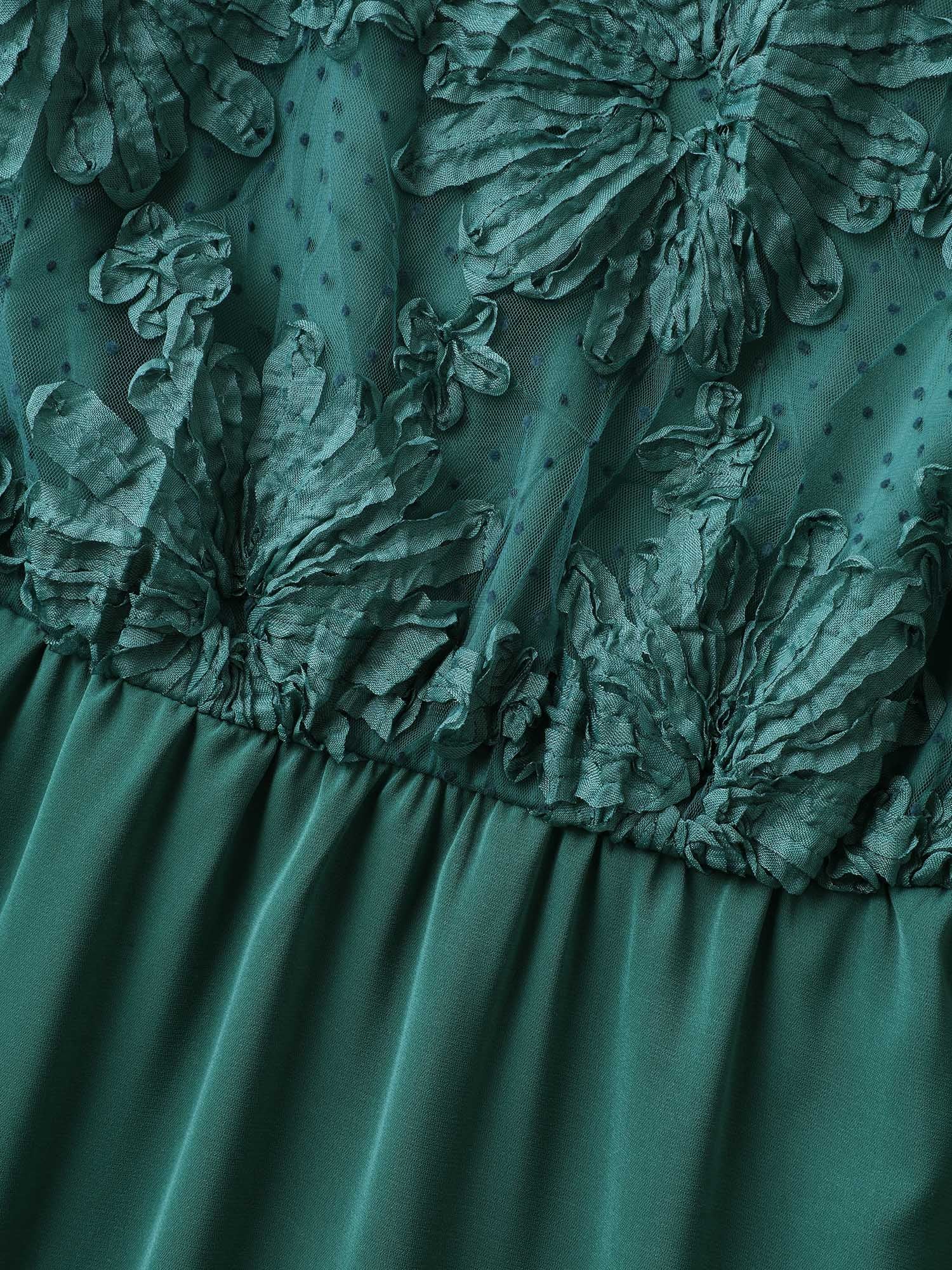 387d3e75-cf7e-4271-a9d7-dc14f3186503