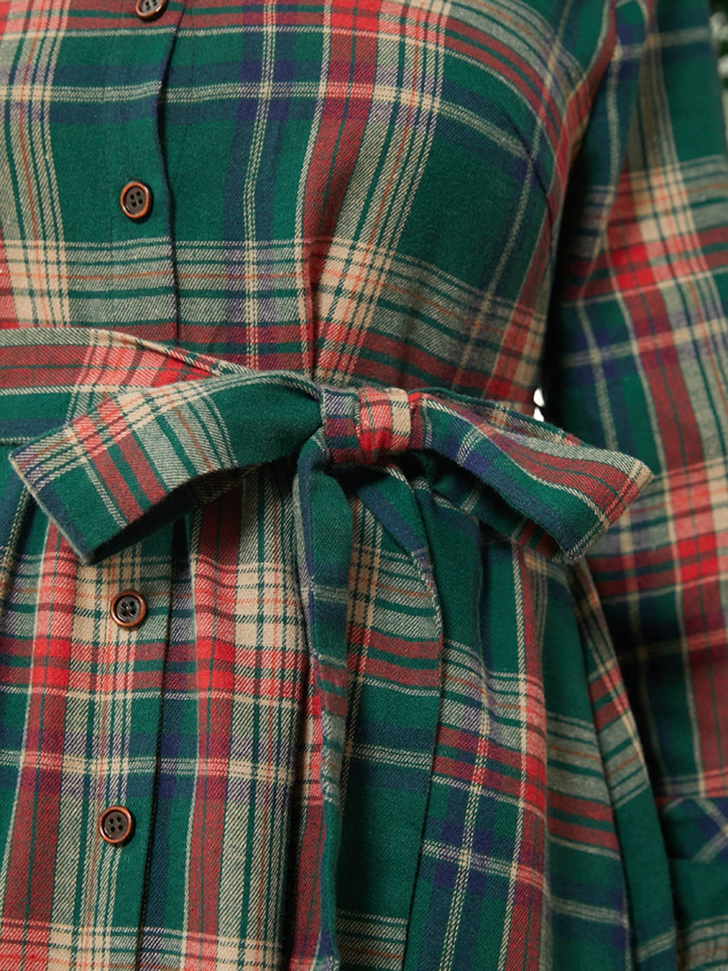 f8fe44fc-8e18-48d5-ae08-76224c0ddda0