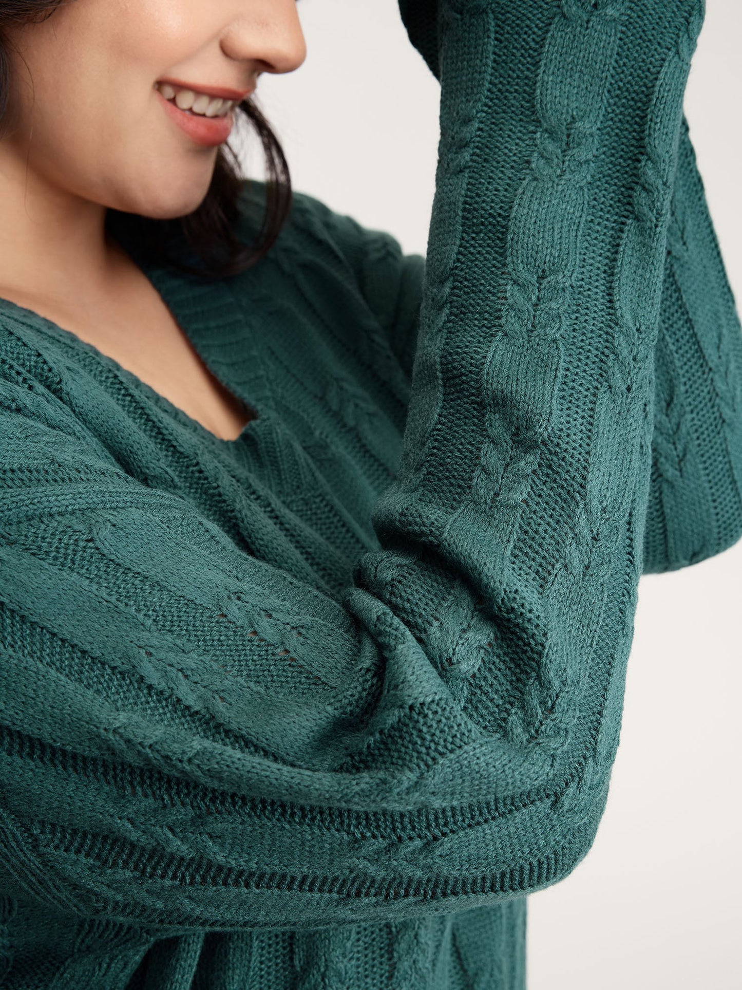 60a9c6c3-3749-4d1c-8277-1b29f2d5c14f