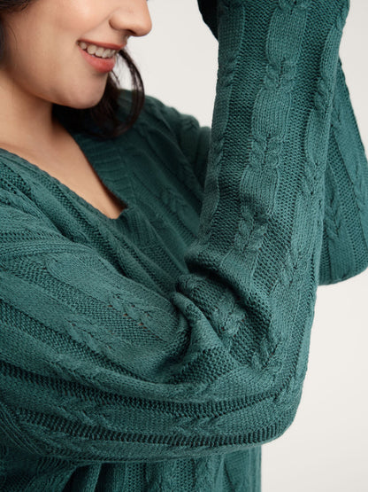 60a9c6c3-3749-4d1c-8277-1b29f2d5c14f