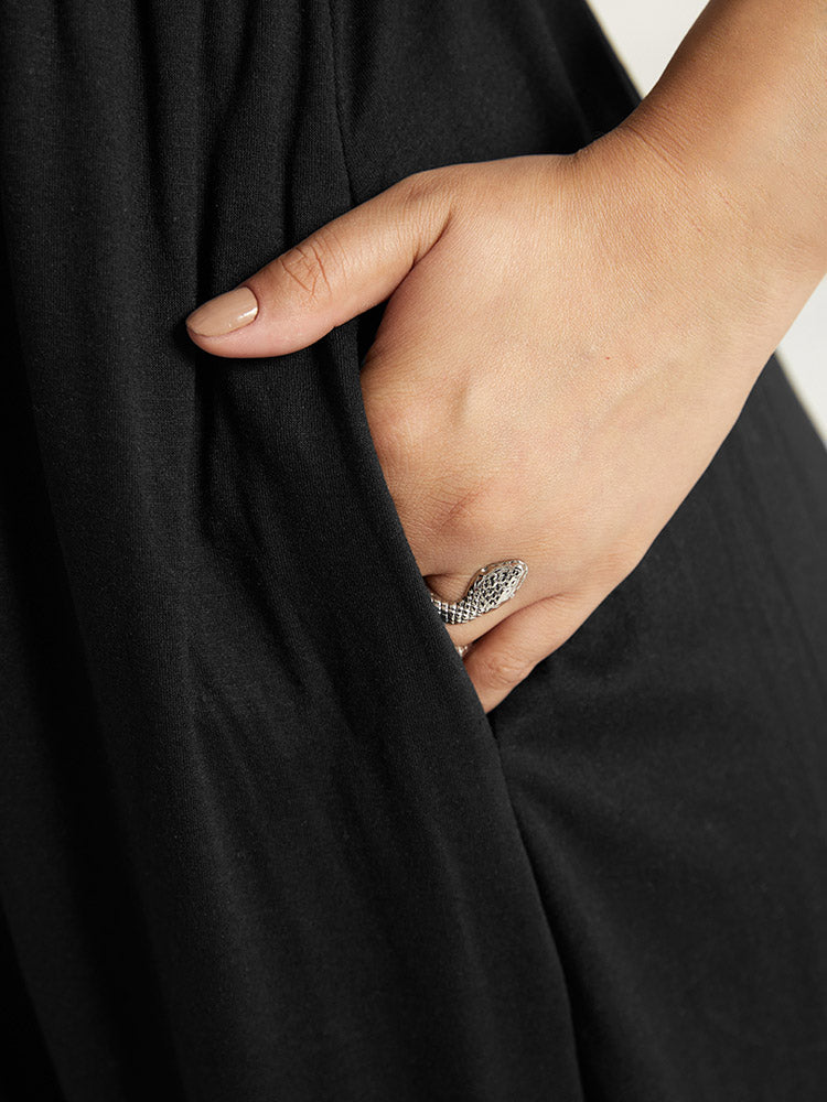 a234fc33-4c46-4c46-82ff-02afda6b4a57