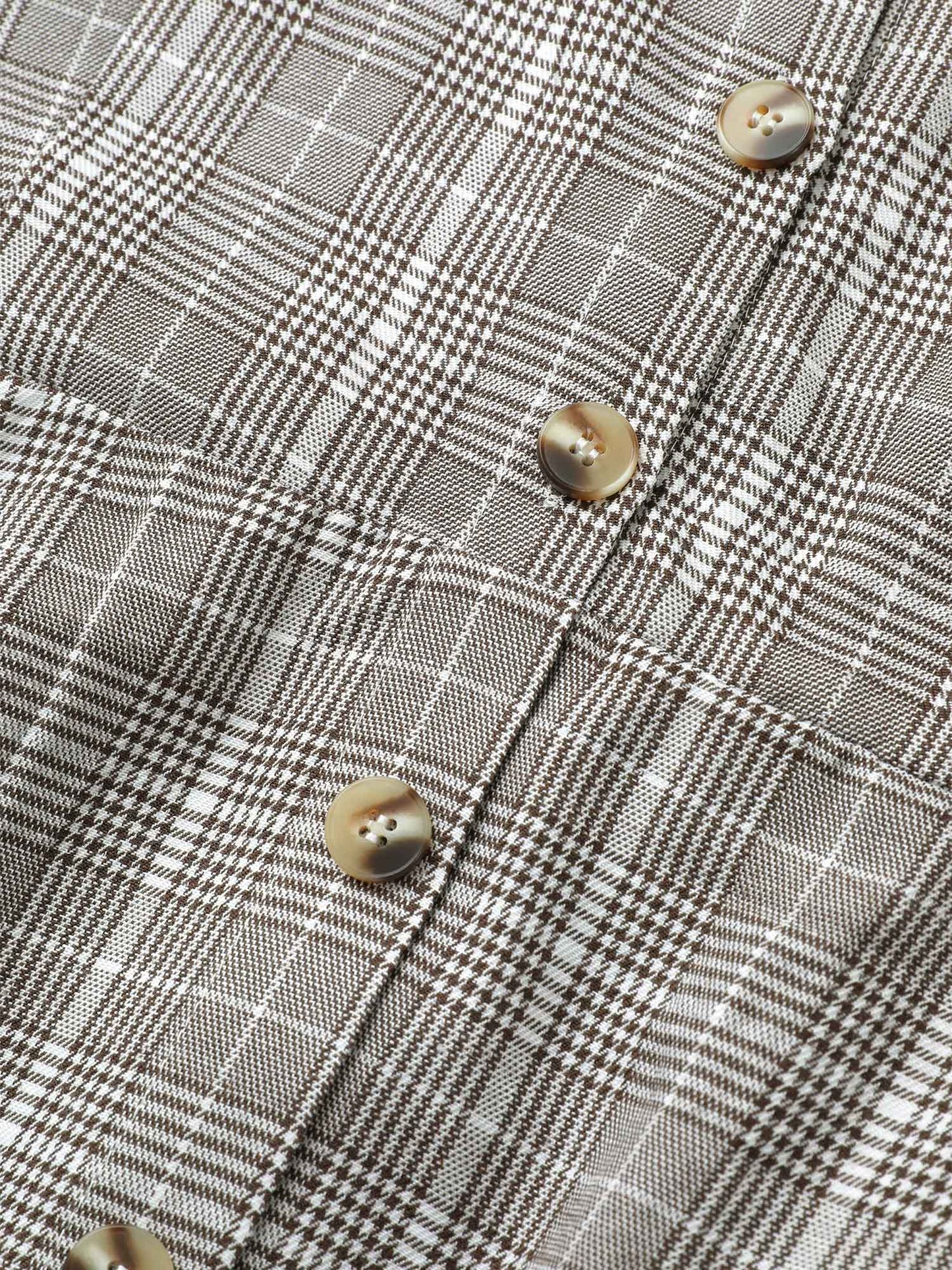 3d064832-90cb-413c-b8a6-0c77338feffc