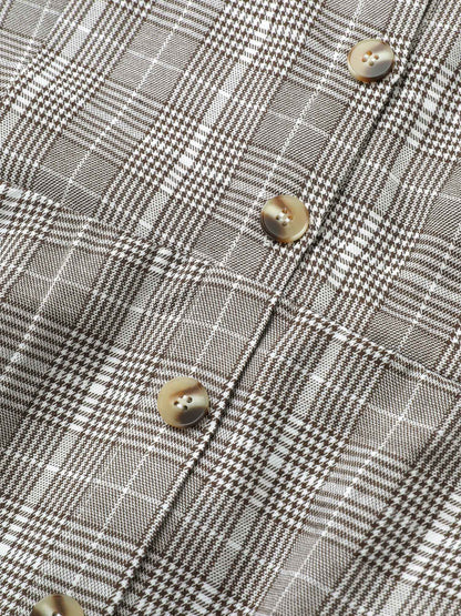 3d064832-90cb-413c-b8a6-0c77338feffc