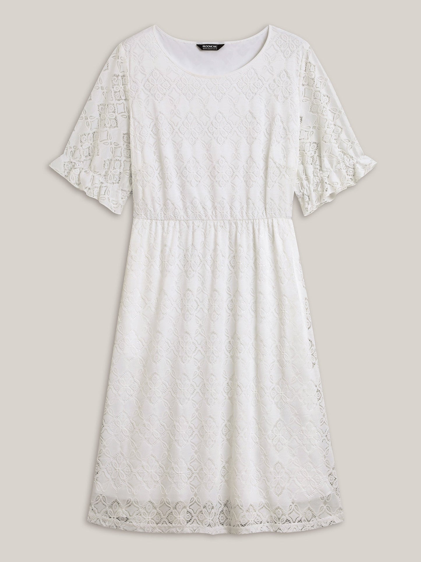 1d2f6678-1c3f-496c-90e2-4251f2f476c9