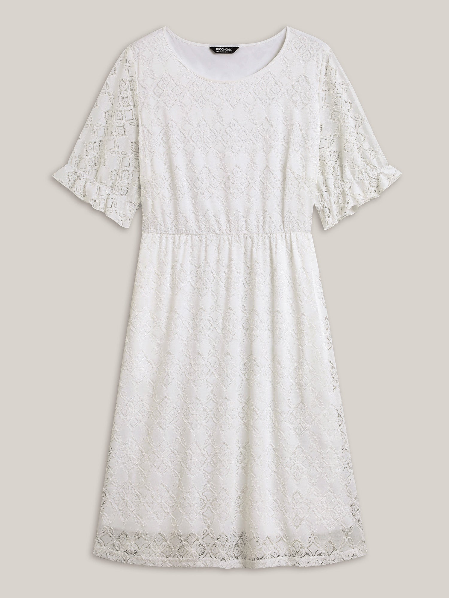 1d2f6678-1c3f-496c-90e2-4251f2f476c9