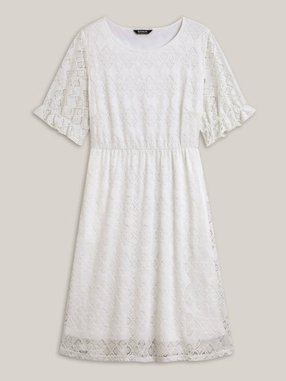 1d2f6678-1c3f-496c-90e2-4251f2f476c9