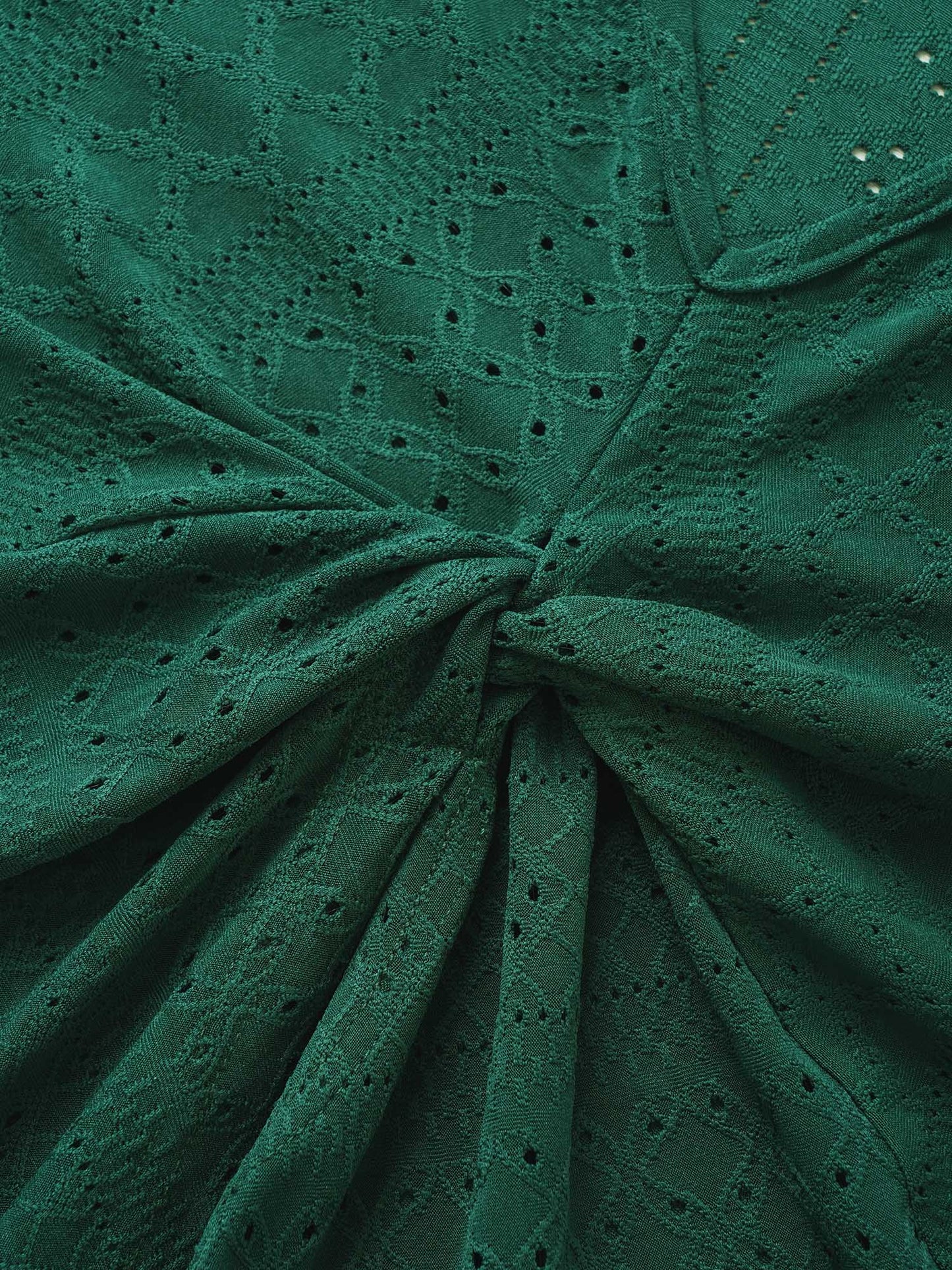 bbd1547d-db31-4696-acba-cdffe27f1874