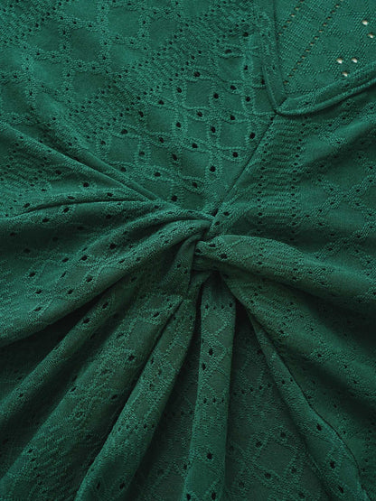 bbd1547d-db31-4696-acba-cdffe27f1874