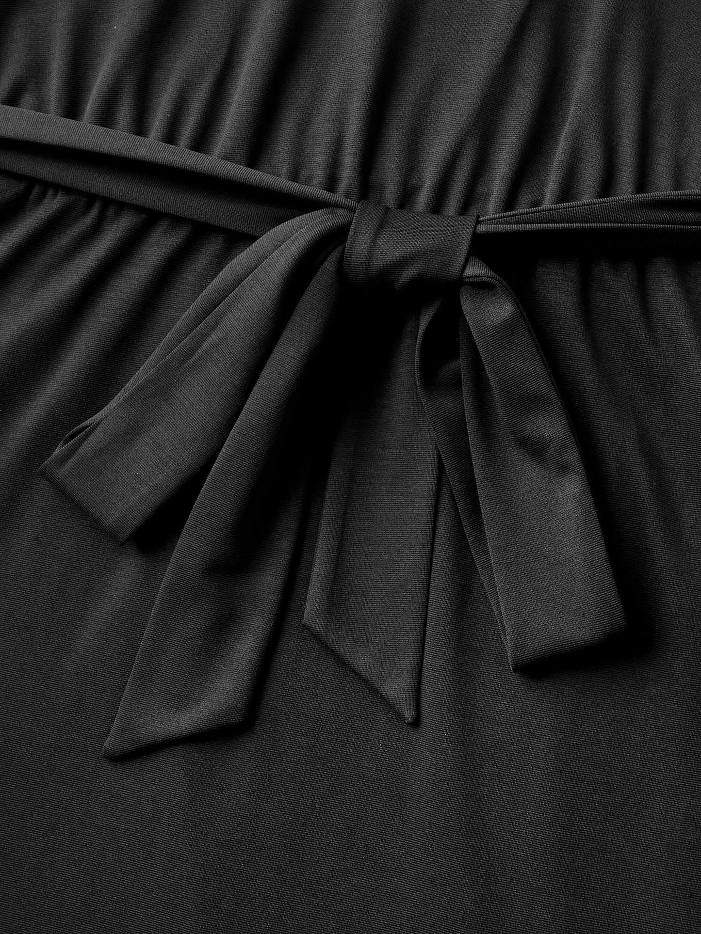 5e158092-50ec-41c4-b08e-5c8e4d9ed00d