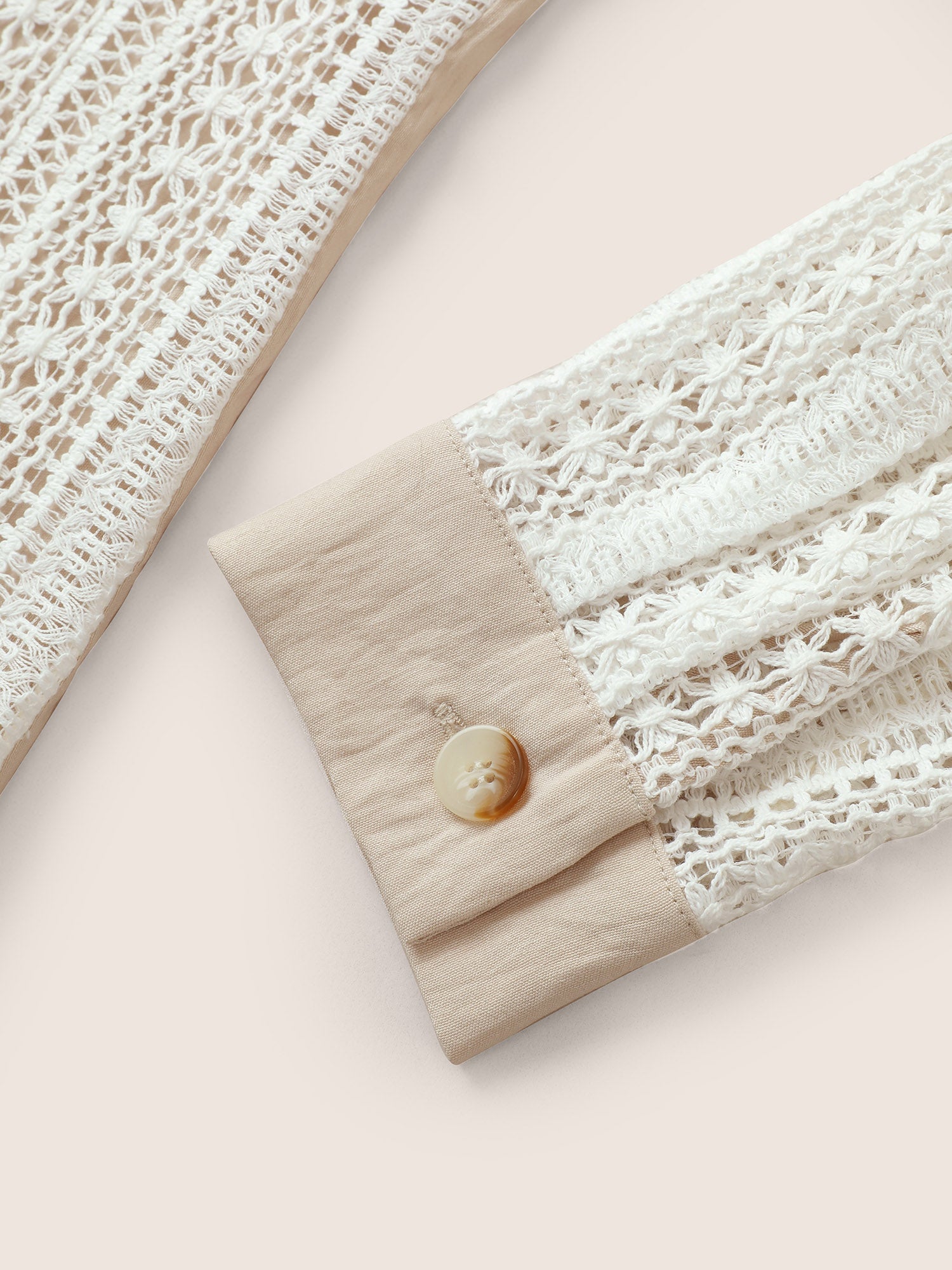 45418e50-e2da-4c09-9ab3-b4fb1d435fb5