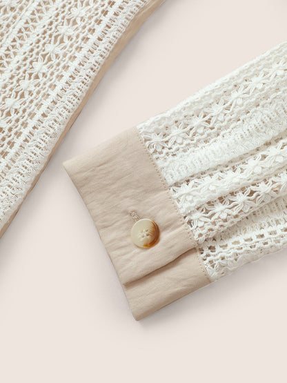 45418e50-e2da-4c09-9ab3-b4fb1d435fb5