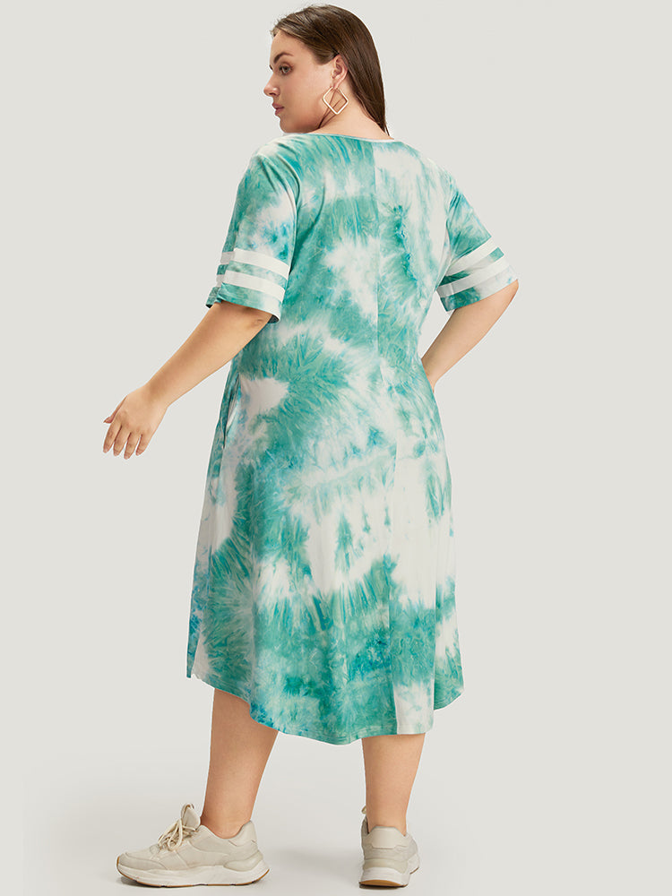 ff10250c-de9f-4508-a3f0-39da6ac455bd