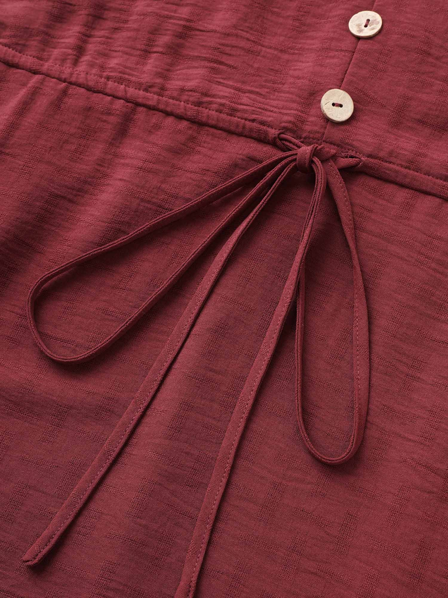 9aded299-0cae-4f0a-a4b0-271680ceca51