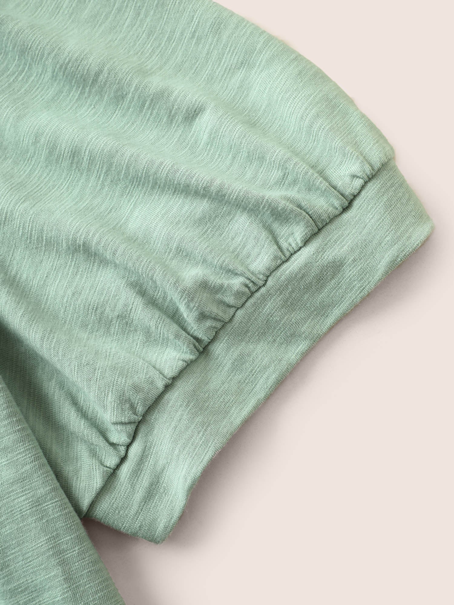 2c2d2171-c495-488e-8752-5607b23cbb2d