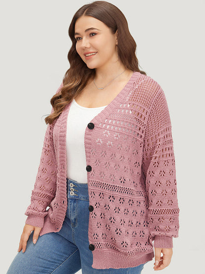 5a80eb83-f836-4317-beba-7f5d594b72ce