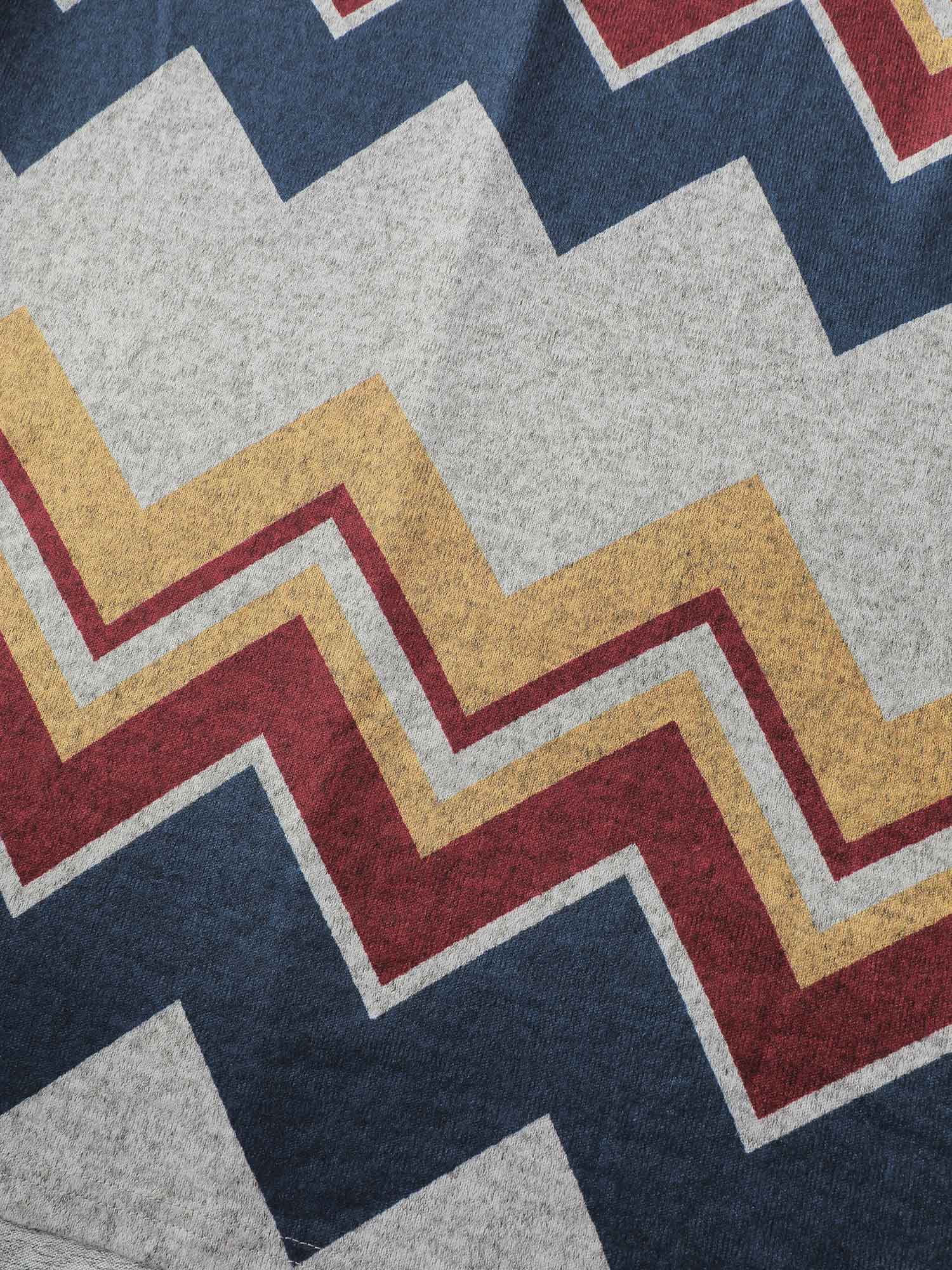 5091ed69-acfb-4047-98f9-686ab6c47493