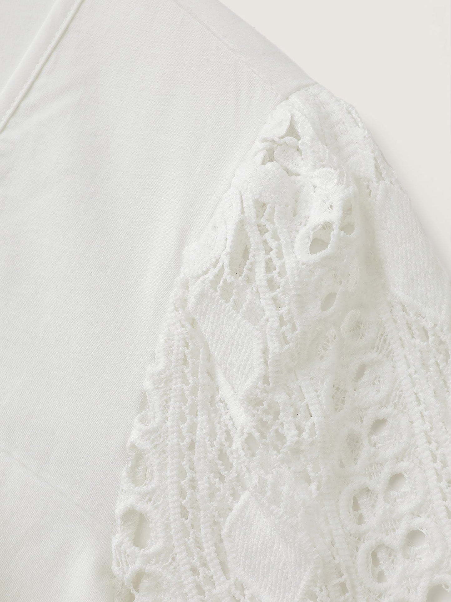 c103efc4-6ed9-4b23-9633-7a2352591055