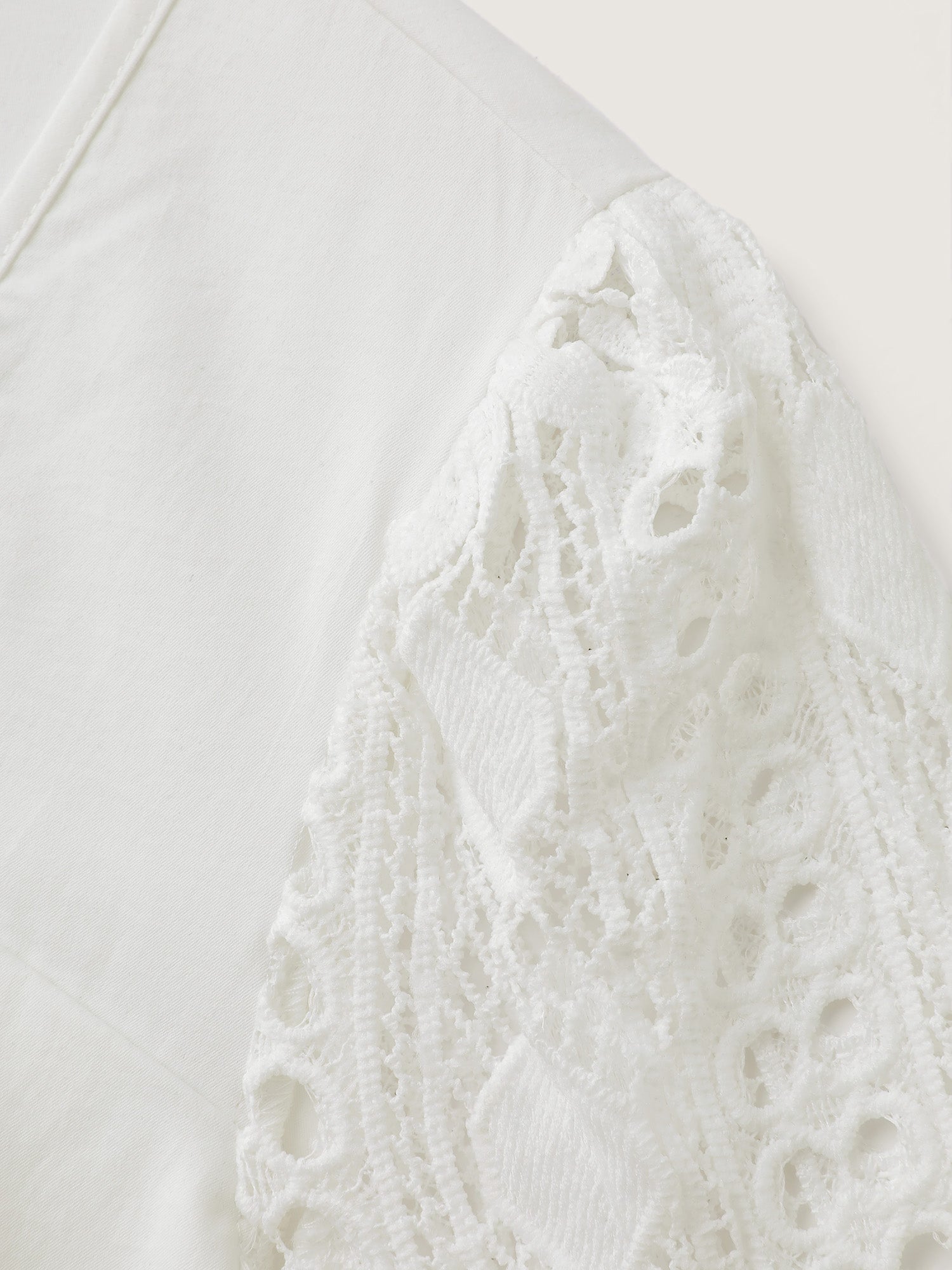 c103efc4-6ed9-4b23-9633-7a2352591055