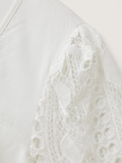 c103efc4-6ed9-4b23-9633-7a2352591055