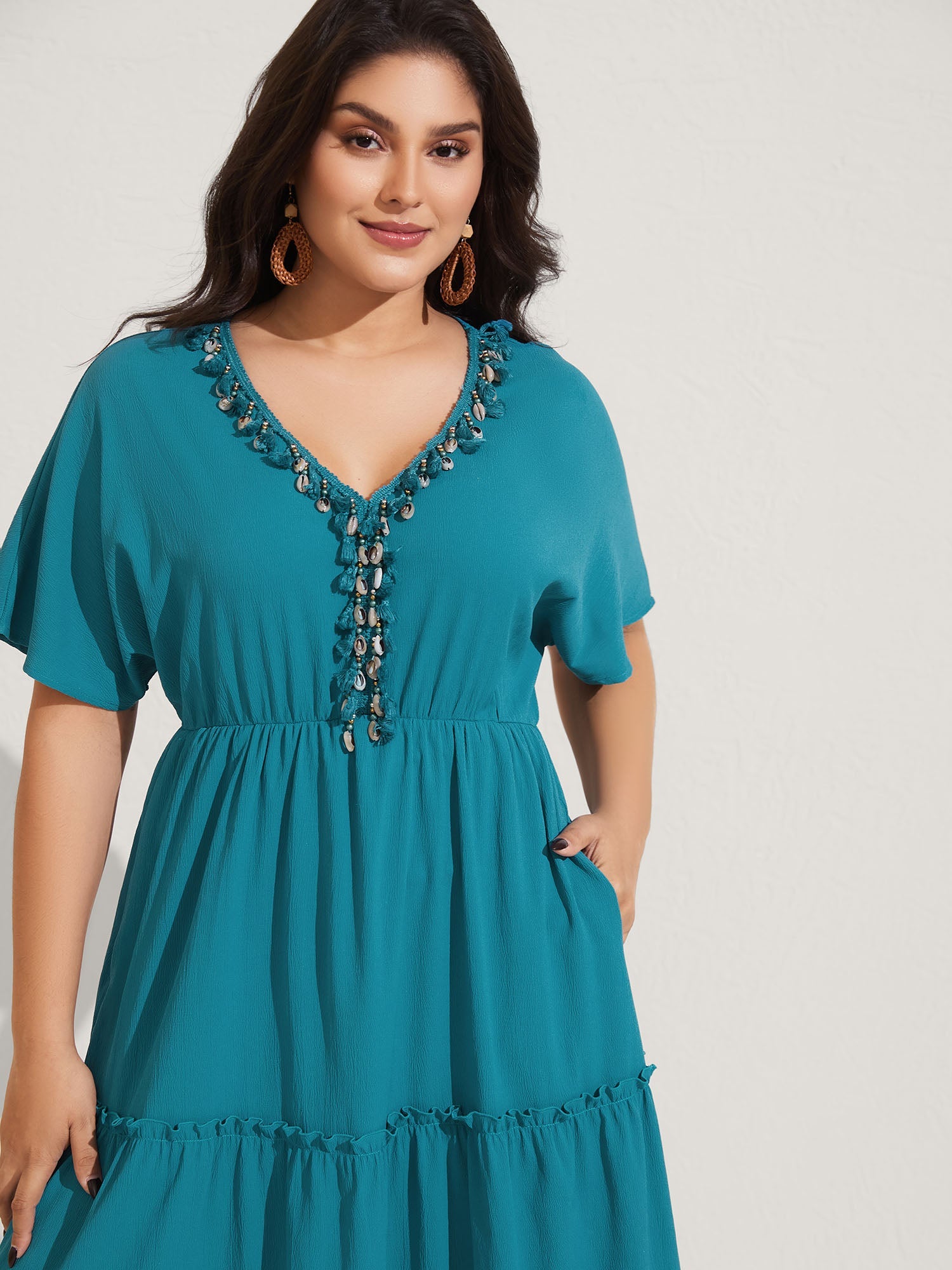 4449979f-cb06-4b23-b3a2-d8b2ff631624