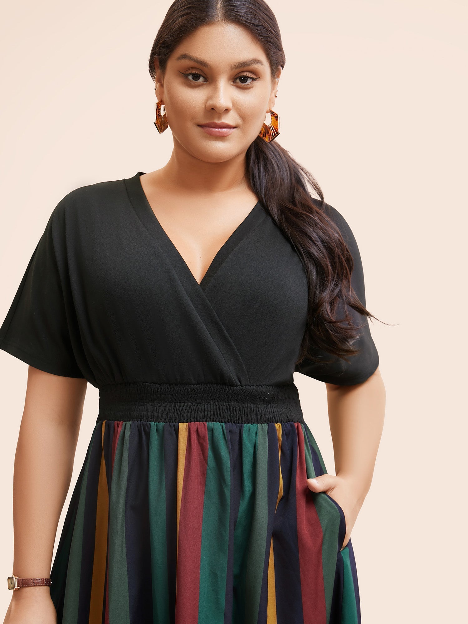 c615b1d1-fba6-4608-b0e4-663fe9a47b81