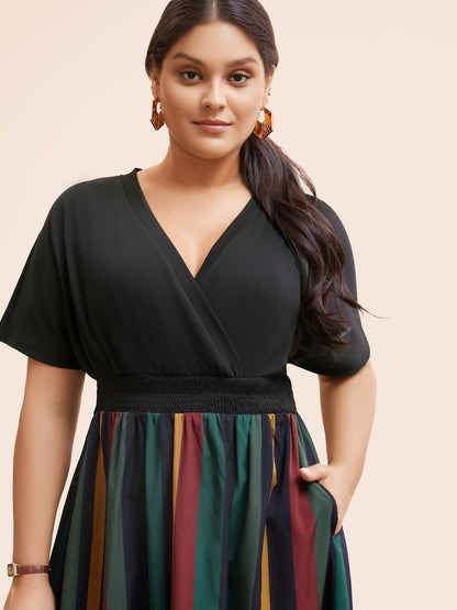 c615b1d1-fba6-4608-b0e4-663fe9a47b81