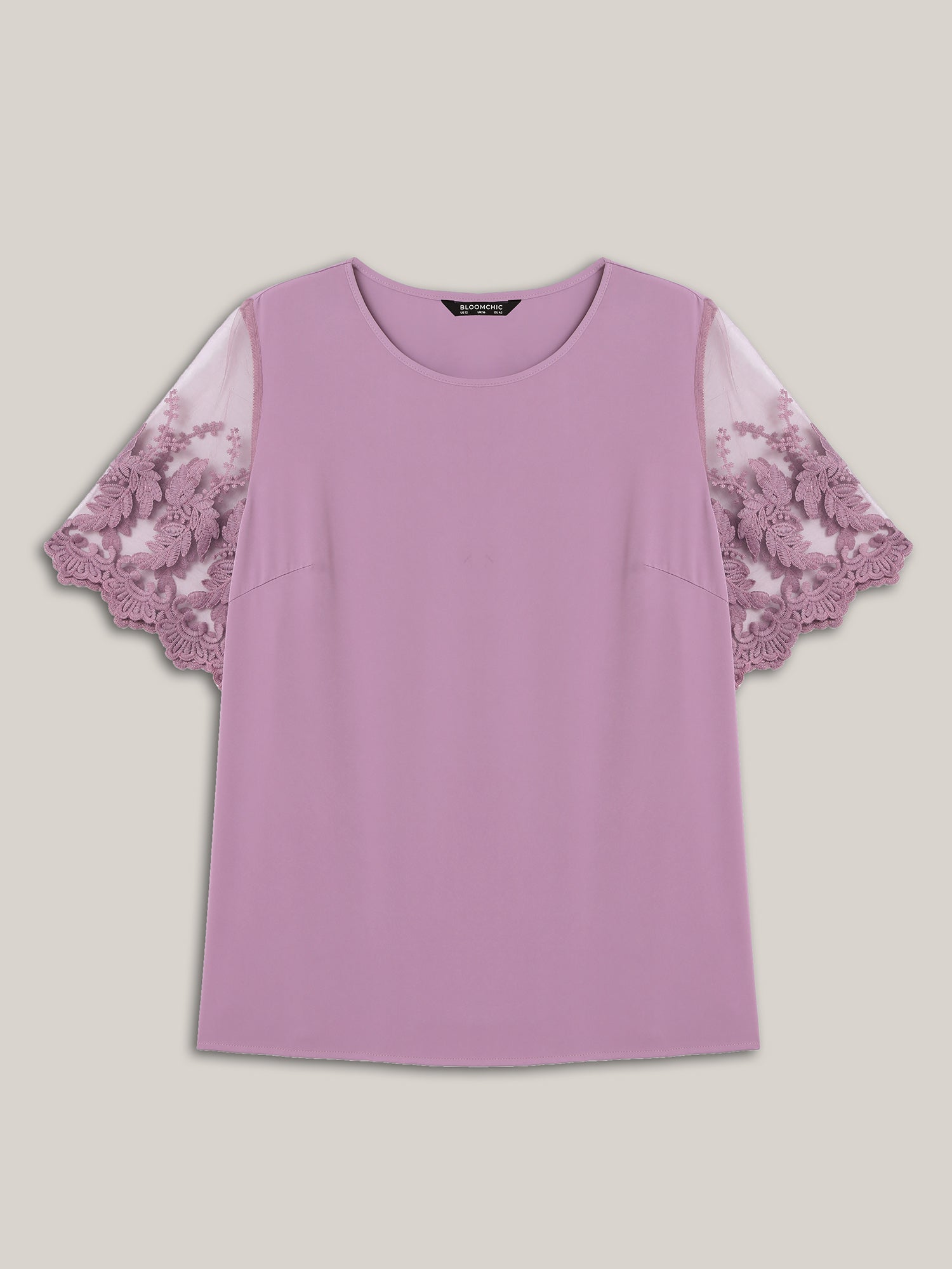 cf0dd8ca-ae4f-4d00-a4b5-a1f6ebcc94f6