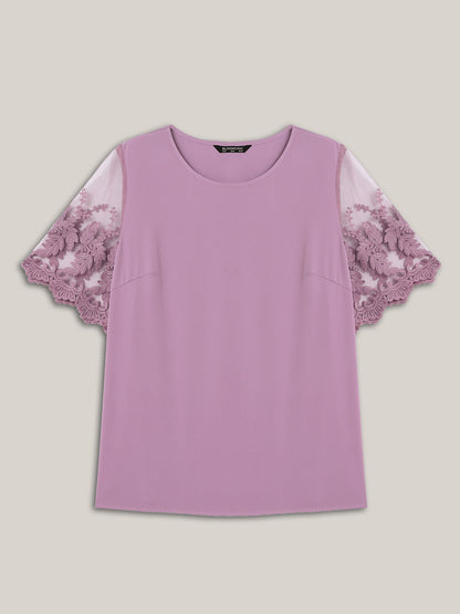 cf0dd8ca-ae4f-4d00-a4b5-a1f6ebcc94f6