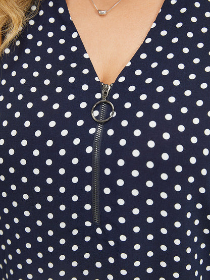 0a9ec620-c624-48b7-abea-da1095e2be30