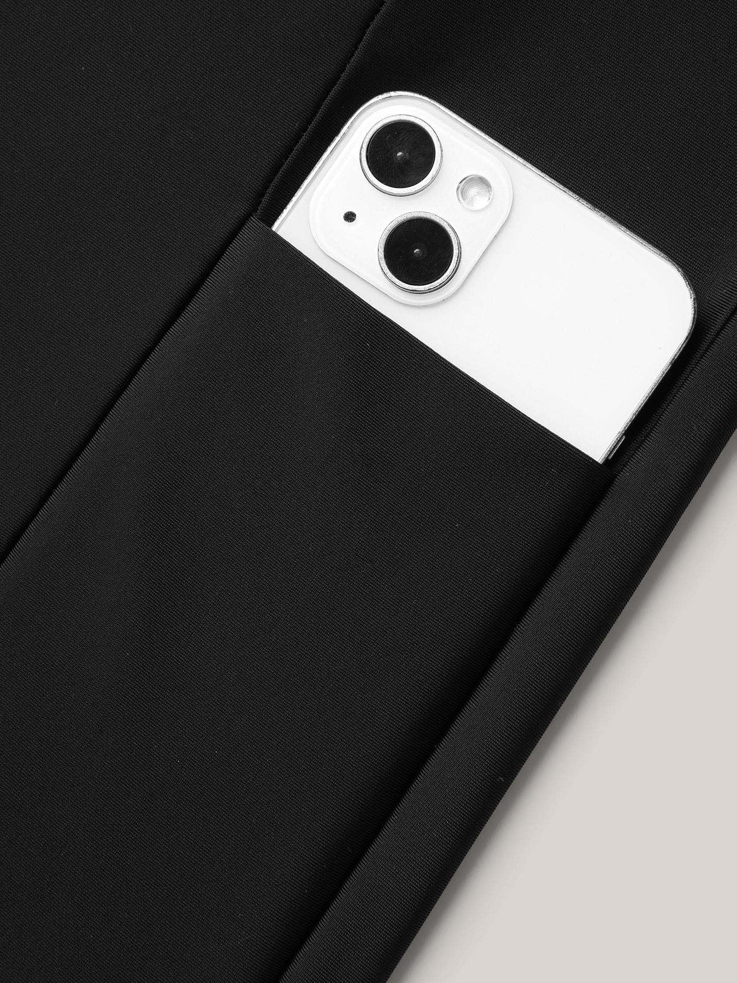 e0431c87-345b-41e1-add6-5d2b64efb38f