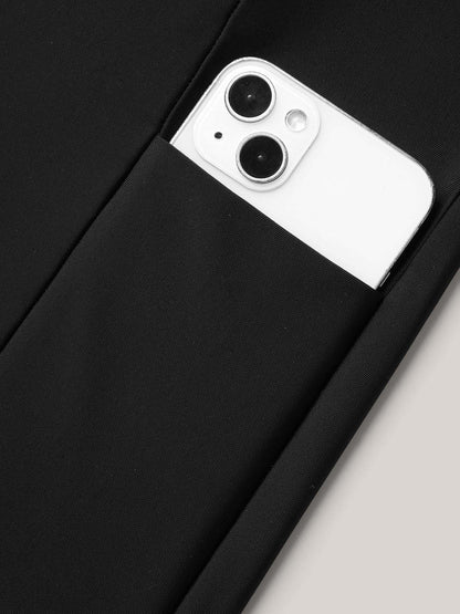 e0431c87-345b-41e1-add6-5d2b64efb38f