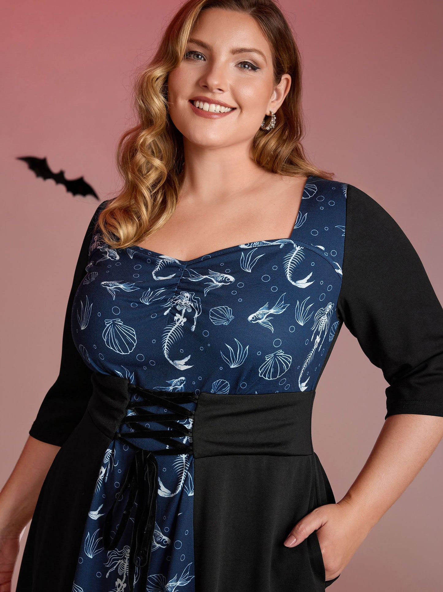 4ff6a19c-2aa0-4e8c-9943-196077350214