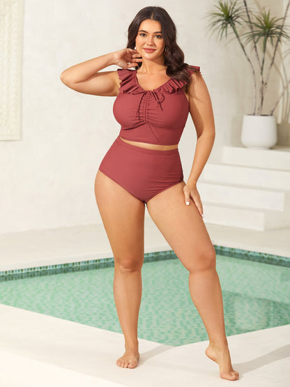 e3da6a41-fb4b-4d2c-92c9-beedd4e2d371