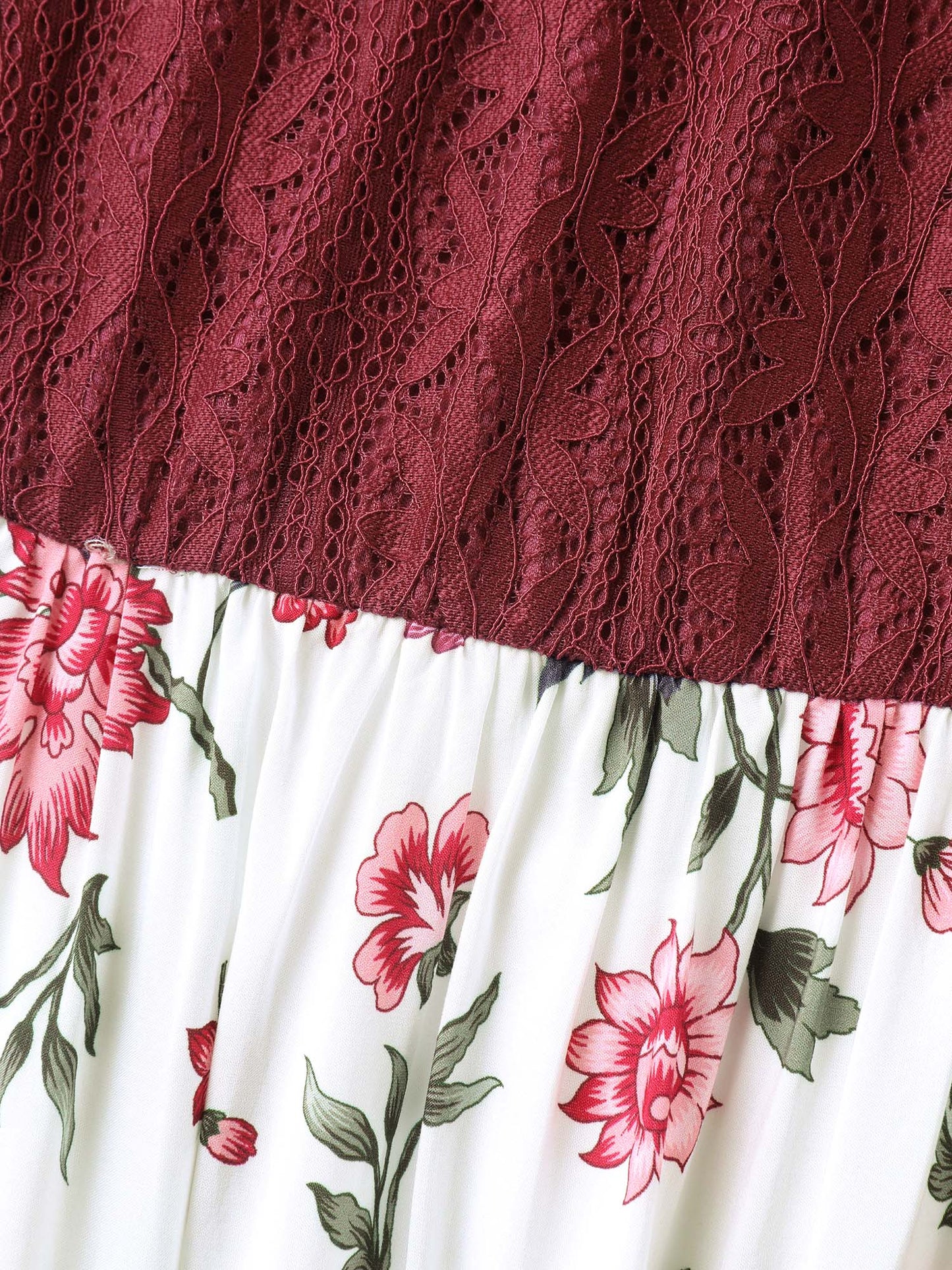 98580ccf-f9b4-48f0-a982-c9b9e1662805