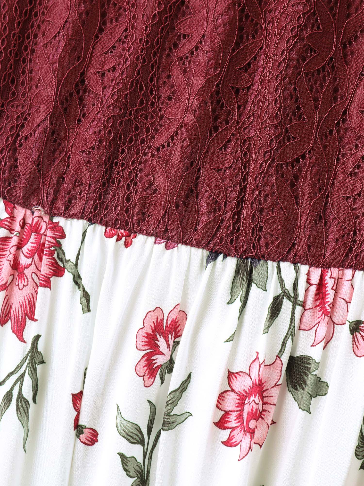 98580ccf-f9b4-48f0-a982-c9b9e1662805