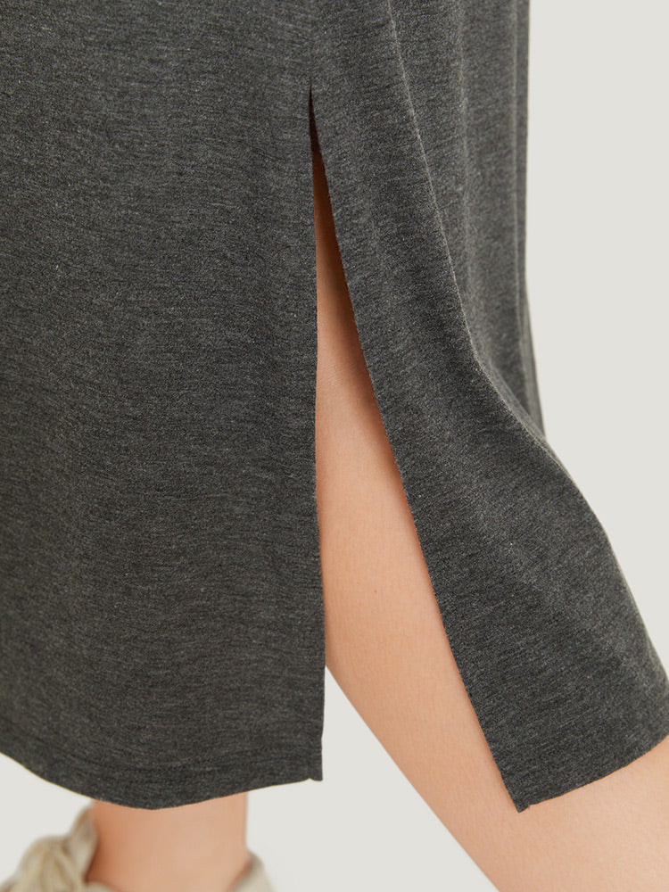 96e7f860-bd98-49ff-8bf8-5d1c216ebbb9