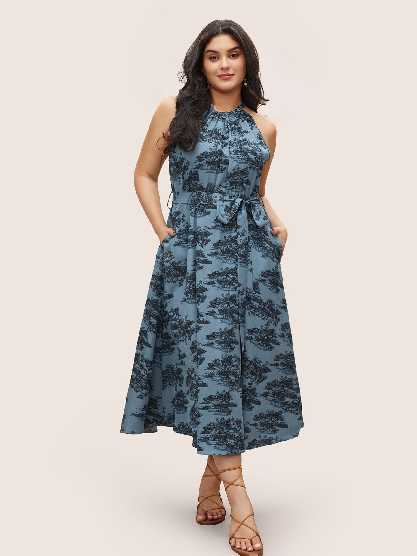 51802649-e418-42c2-951e-5700ee0b39eb