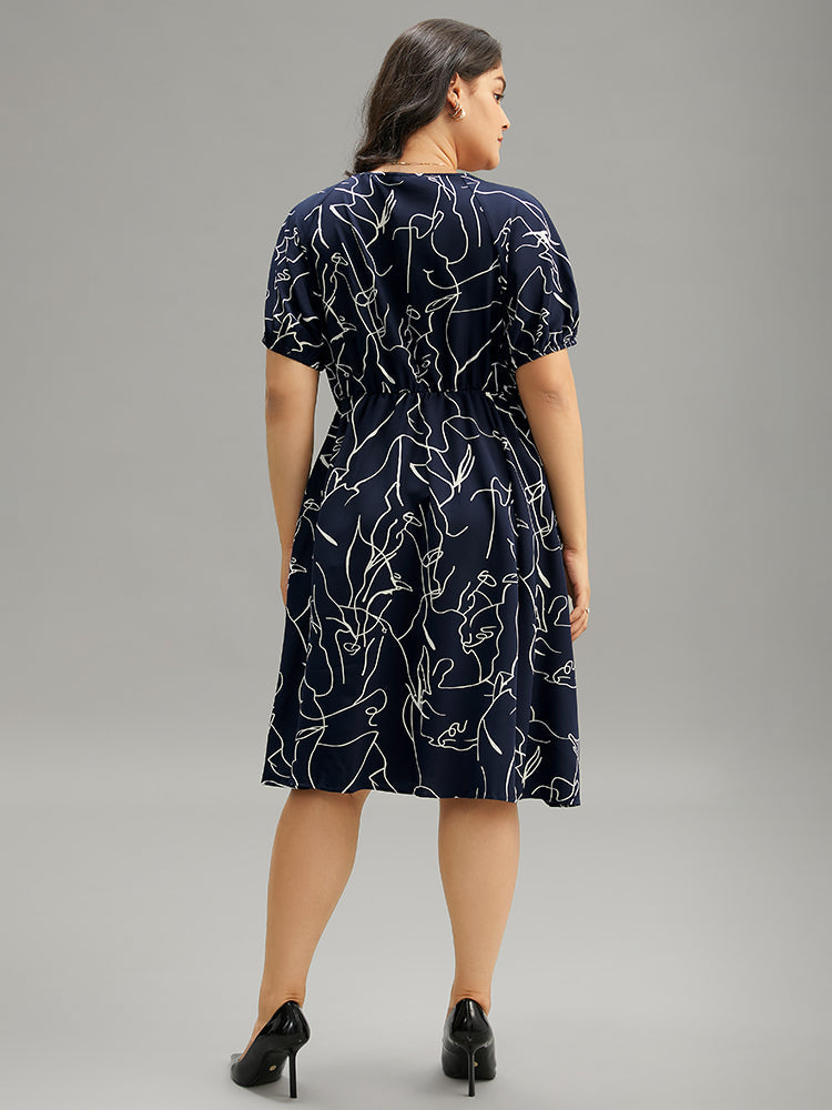 252fc109-a7bc-49cb-9c34-96d7eb4118c4