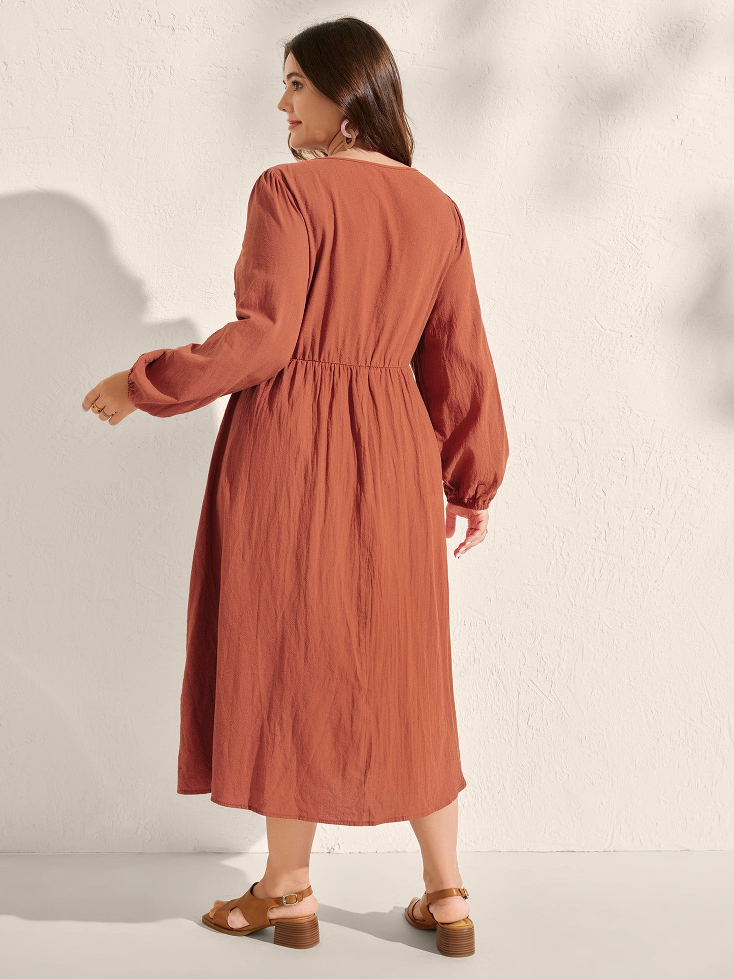 29bfb7ac-79ae-49c4-90c1-600d13c52d29