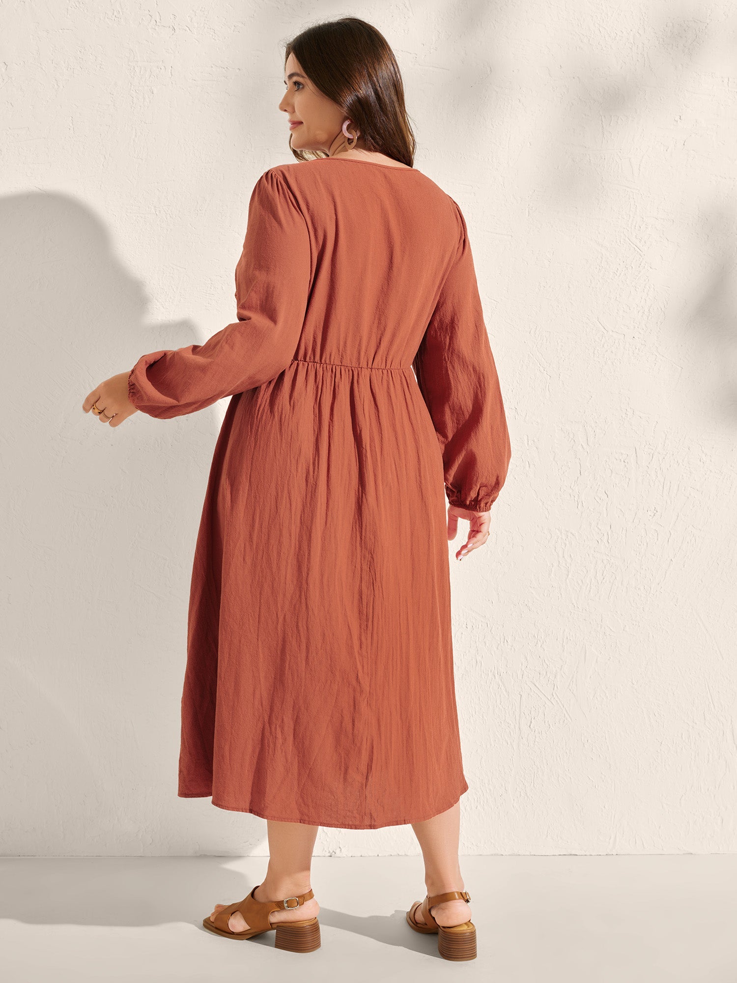 29bfb7ac-79ae-49c4-90c1-600d13c52d29