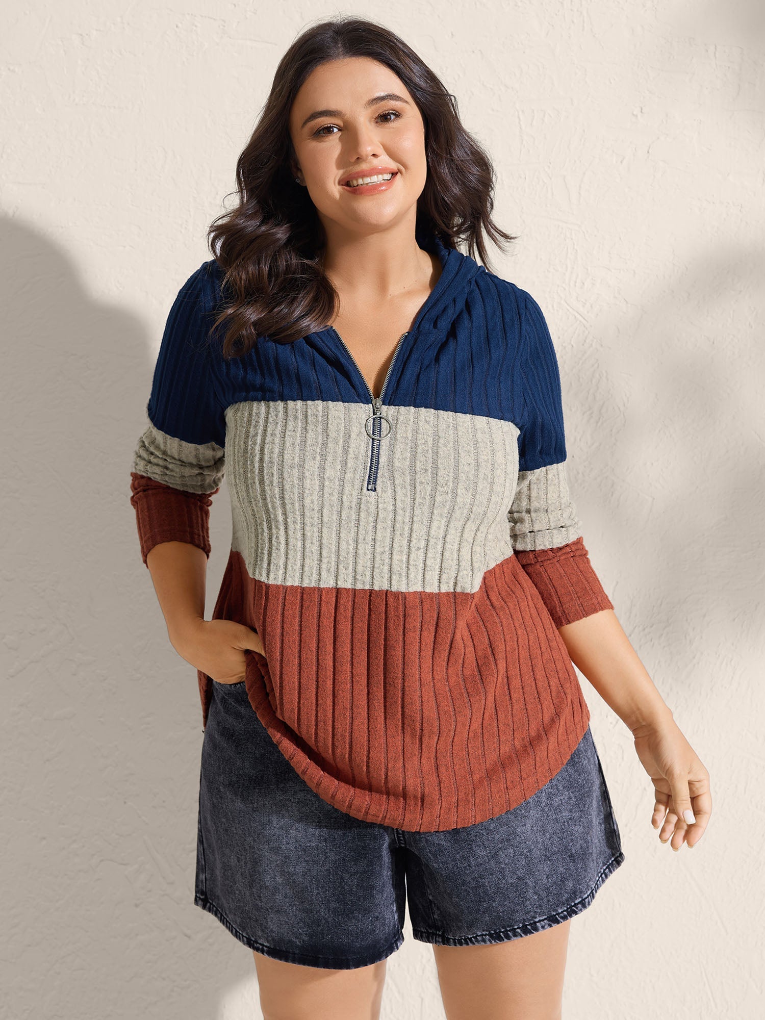 28eca245-8e1b-495f-aa49-d8c07fd59600