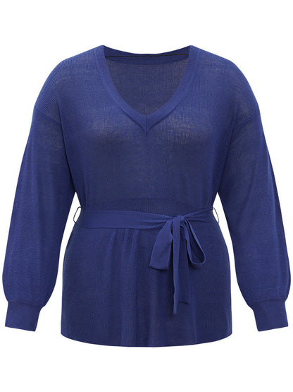 cb8bb39a-8a24-4c1a-a4a6-8e18afc21bfb