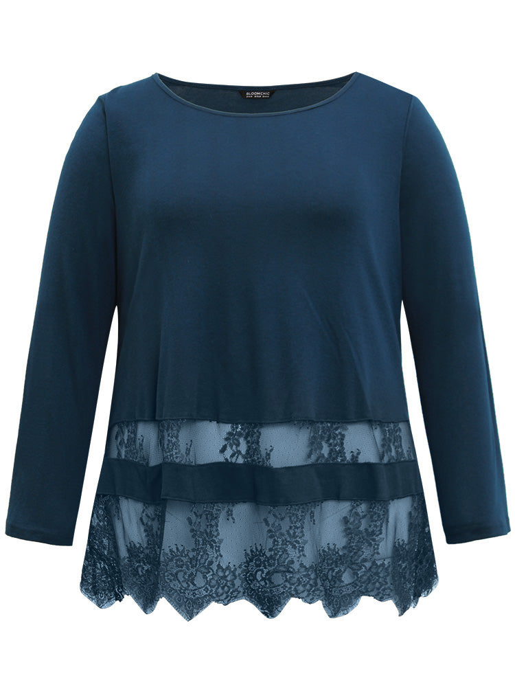 a1947f01-76f0-4772-a36a-3173eb216f04