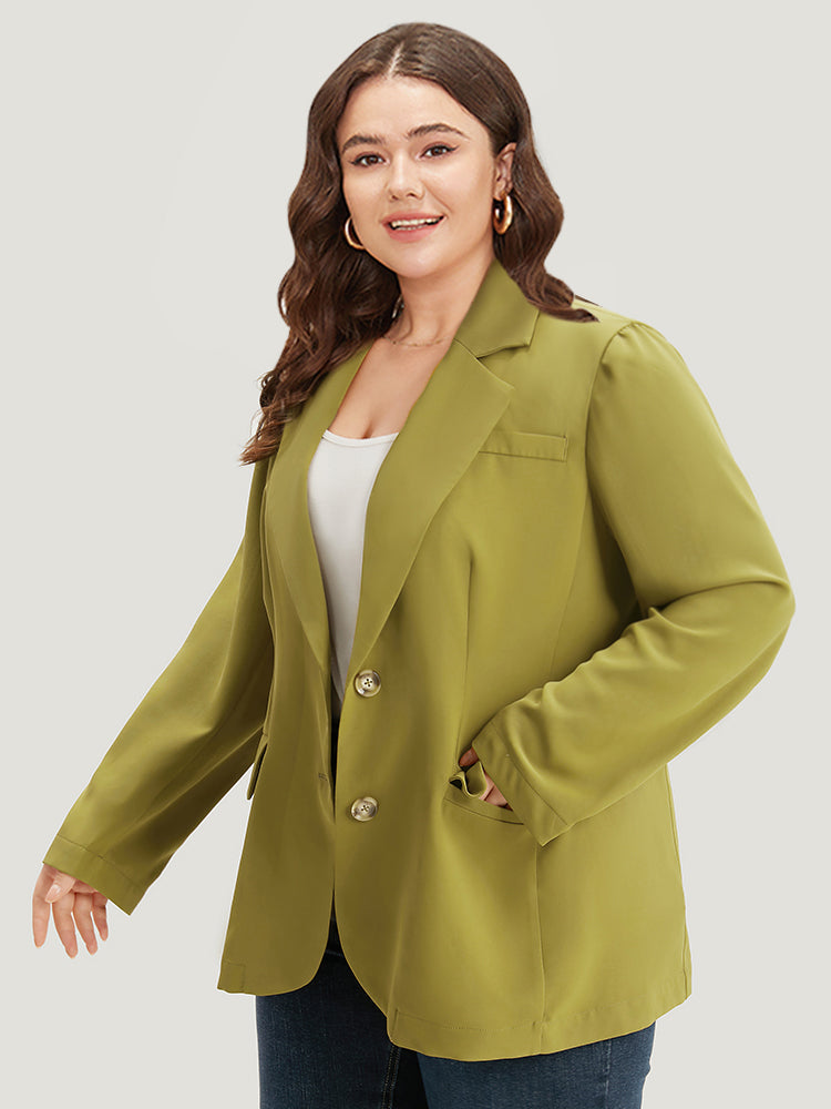 56b9e610-5fab-40c2-9c43-cde14b324189