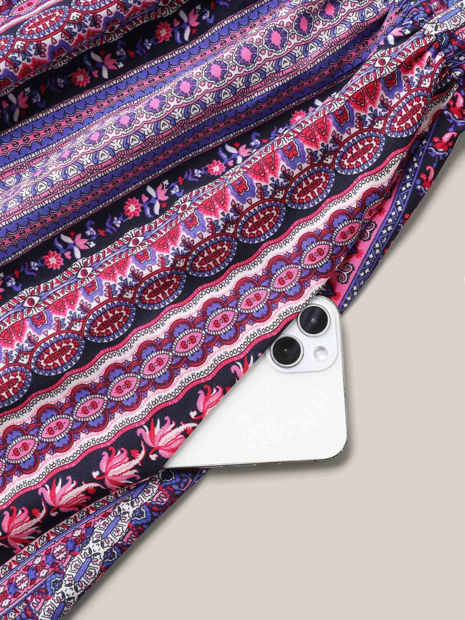 ec9dc9b9-ff27-4d1c-9e73-e5bfab053a8d