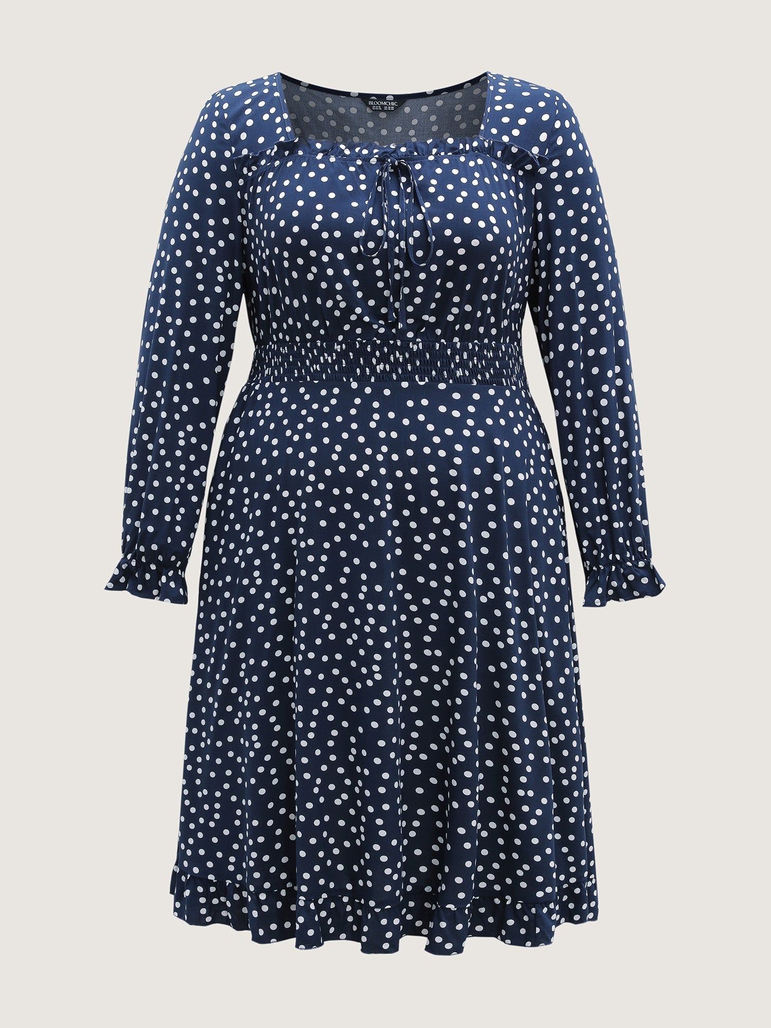 0f8247e5-110e-4961-9b2f-7b1ff9841bf8