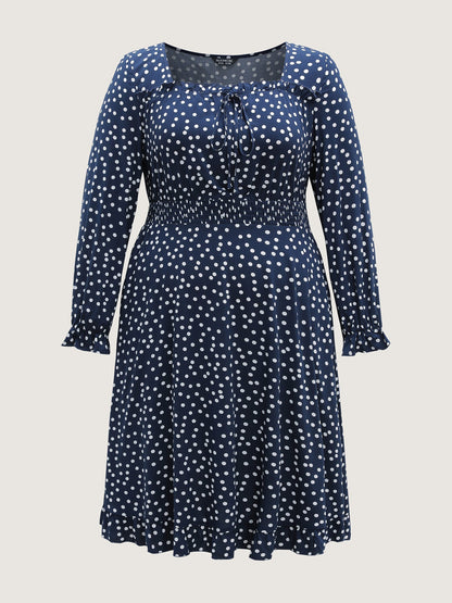 0f8247e5-110e-4961-9b2f-7b1ff9841bf8